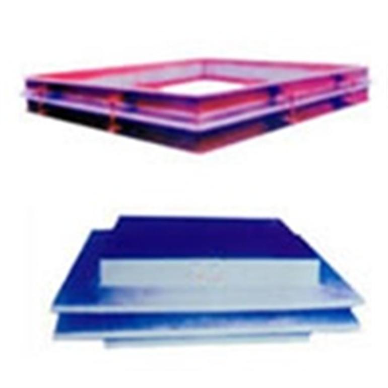 電廠煙風(fēng)煤管道補(bǔ)償器(FGFB型)